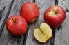 Eğer elma yemek gerekir 5 neden