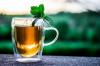 Neden sıcak çay içemiyorsunuz ve neden çay poşetleri çay yapraklarından daha iyidir?