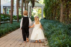 Çocuklar evlenmek hakkında ne düşünüyor: çocuklar için komik sözler