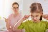 Nevroz: Nasıl önleyebilir ve çocuğun uygunsuz yetişmesi sakat değil