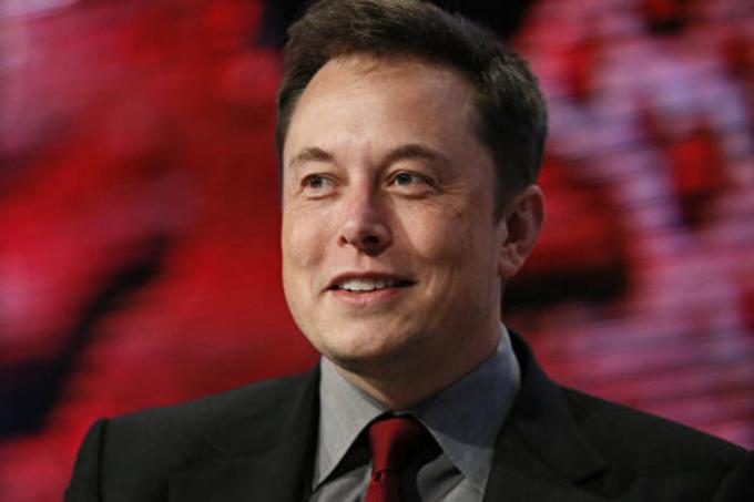 başarılı olmak için nasıl: Elon Musk ipuçları