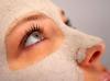 Göz altındaki çürükler nasıl giderilir: TOP-3 etkili maskeler