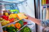 Buzdolabında peynir saklamak için 5 kural