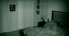 Bir adam eski karısının dairesinde gizli kamera bulundu