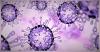 Grip aşısı: komplikasyonlar nelerdir?