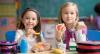Çocuğunuzun okuluna ait diyetinde esas teşkil eden 7 ürünler