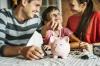 Aile bütçesinden tasarruf etmek: 5 yol ve sır