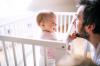 Duygusal tükenmişlik anne: duygu kendilerini koymak için 10 yol