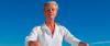 İpuçları Jinekologlar: menopoz döneminde yaşam kuralları