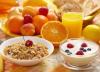 Kahvaltıda tüketilmelidir Top 11 gıdalar