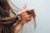 Saçla ilgili sorunlar - cim ne tür rahatsızlıklara neden olur?
