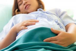 Gebe kalma ve hamilelik hakkında 5 yaygın yanılgı