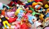 Çocuk bir sürü oyuncak gerekmez neden 6 psikolog argümanlar