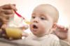 Ne işe yarar, bir çocuğun tamamlayıcı gıdalara alerjisi nasıl olur?
