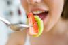 O fruktoz ve glikoz diyet zamanı fayda ve zarar meyve yemek mümkün mü