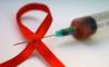 HIV: Herkes bilmeli basit gerçekler