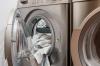 Çamaşır makinesi yakında değişikliğine sahip olacağı 5 işaretler