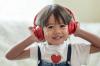 Dr.Komarovsky, bir çocuk için güvenli kulaklıkların nasıl seçileceğini anlattı