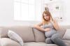 Nasıl koşulu hafifletmek için: hamilelikte Dizzy