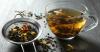 Nasıl bitki çayı antik tarifi kullanarak aşırı kilo ve hastalıklar etkileyen kadınların kurtulmak için