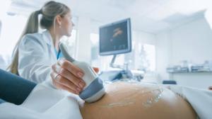 Hamile kadınlar için ücretsiz hizmetler: tıbbi garanti programında neler değişti