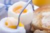 Kahvaltıda Yumurta: 7 Nedenleri öyle pişirmek için onların