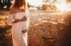 Bir anne adayı için hamilelik sırasında stresle nasıl baş edilir: EN İYİ 4 ipucu
