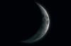 Yeni Ay 23 Şubat 2020: Astrologlar Zodyak İşaretlerine Karşı Tehlikelere Karşı Uyardı