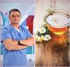 Tanınmış doktor, Alexander Myasnikov bazı çay kanser ve inme oluşumunu önler söyledi