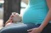 Hamile bir kadın için doğru mayo nasıl seçilir: en iyi ipuçları