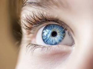 Çocukta görme sorunları tespit nasıl: danışma göz doktoru