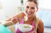Açlık ve egzersiz: nasıl bir diyet yapmak