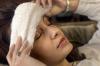 Nasıl baskıyı azaltmak ve baş ağrısı kurtulmak