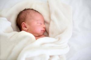 Hamilelikte Covid-19 aşısı: yeni kurallar