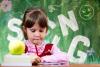Okula hazırlanın: Çocuklarda figüratif hafızanın gelişimi için TOP-5 oyunları