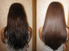 Çabuk saç getirme: 3 basit ipucu size% 100 yardımcı