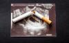 Hamilelikte sigara içmek: her kadının bilmesi gerekenler