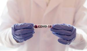 Koronavirüs sonrası bağışıklık 8 ay sürüyor