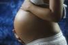 Hamilelik beslenmesi hakkında 5 efsane