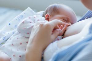 Danışmanlar uyku: kim olduklarını ve bebekler ne riski