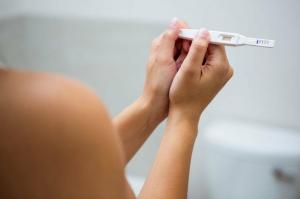 Kan grupları ve hamilelik: bilmeniz gereken her şey