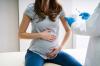 Hamilelik ve cinsel organlar: bilmediğiniz değişiklikler