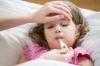 Çocuklarda soğuk algınlığı tedavisinde 5 hata