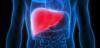 Nasıl sağlıklı karaciğer tutmak için?