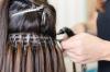 Saç uzatma yöntemleri: doğru olan nasıl seçilir